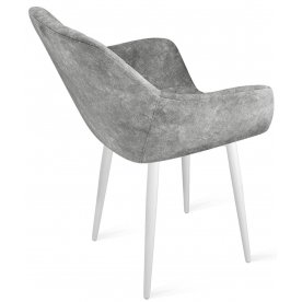 Кресло Дастин К1С