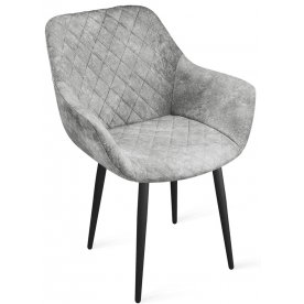 Кресло Дастин К1С