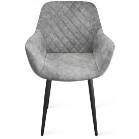 Кресло Дастин К1С