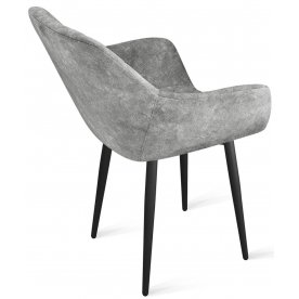 Кресло Дастин К1С