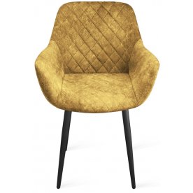 Кресло Дастин К1С