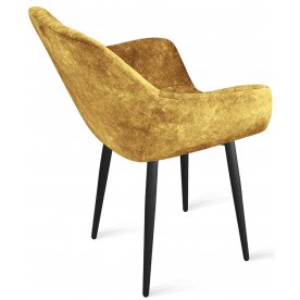 Кресло Дастин К1С