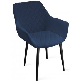 Кресло Дастин К1С