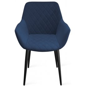 Кресло Дастин К1С