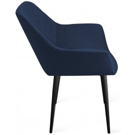 Кресло Дастин К1С