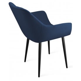 Кресло Дастин К1С