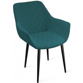 Кресло Дастин К1С