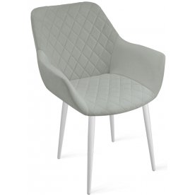 Кресло Дастин К1С