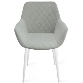 Кресло Дастин К1С