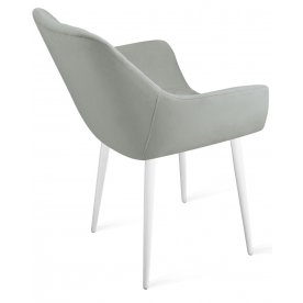 Кресло Дастин К1С