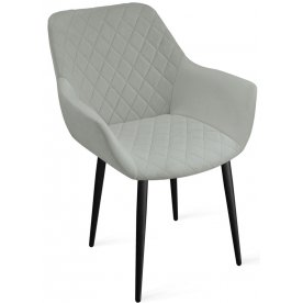 Кресло Дастин К1С