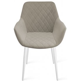 Кресло Дастин К1С