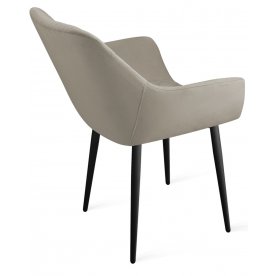 Кресло Дастин К1С