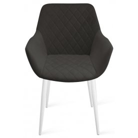 Кресло Дастин К1С