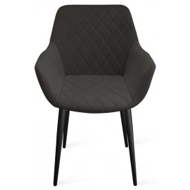 Кресло Дастин К1С