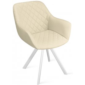 Кресло Дастин К2