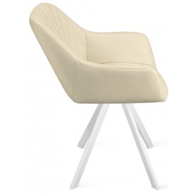 Кресло Дастин К2