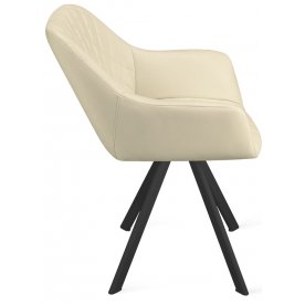 Кресло Дастин К2