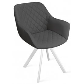 Кресло Дастин К2