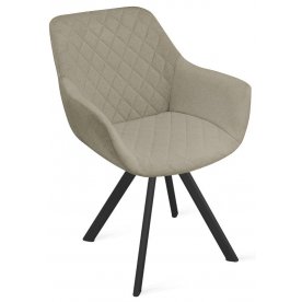 Кресло Дастин К2