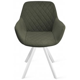 Кресло Дастин К2