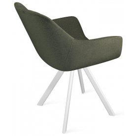 Кресло Дастин К2