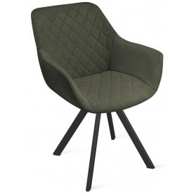 Кресло Дастин К2