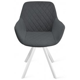 Кресло Дастин К2