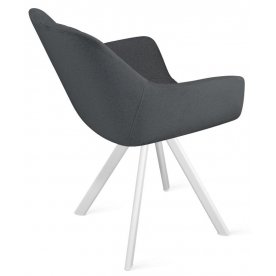 Кресло Дастин К2