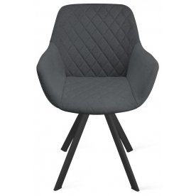 Кресло Дастин К2