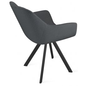 Кресло Дастин К2