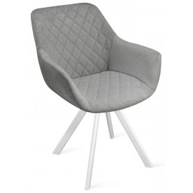 Кресло Дастин К2