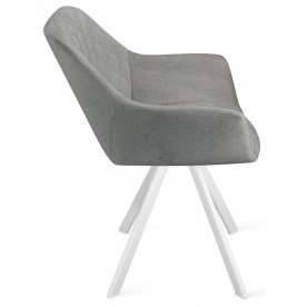 Кресло Дастин К2