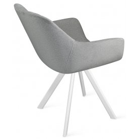 Кресло Дастин К2