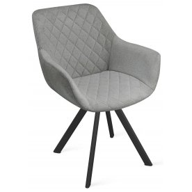 Кресло Дастин К2