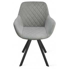 Кресло Дастин К2