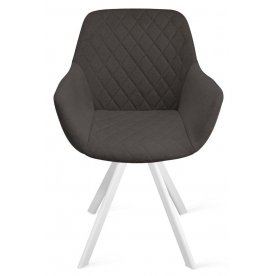 Кресло Дастин К2