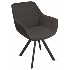 Кресло Дастин К2