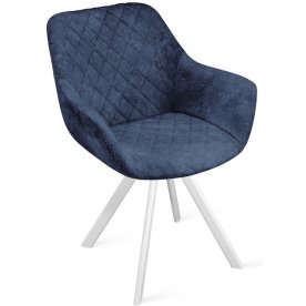 Кресло Дастин К2