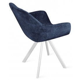 Кресло Дастин К2