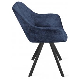 Кресло Дастин К2