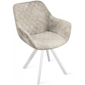 Кресло Дастин К2