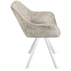 Кресло Дастин К2