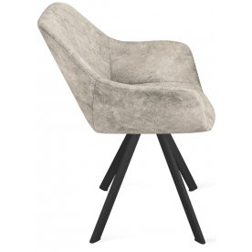 Кресло Дастин К2