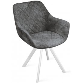 Кресло Дастин К2