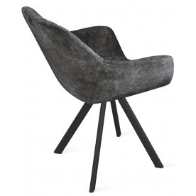 Кресло Дастин К2