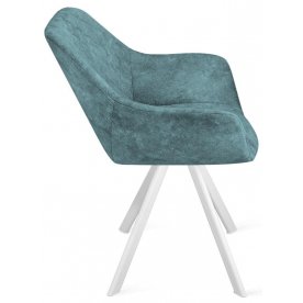 Кресло Дастин К2