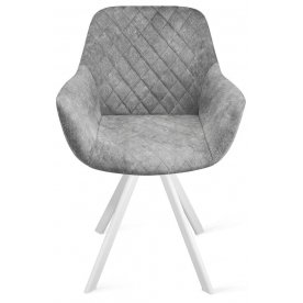 Кресло Дастин К2