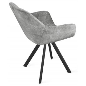 Кресло Дастин К2