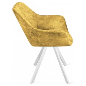 Кресло Дастин К2